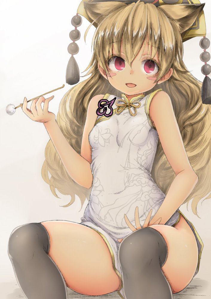 36